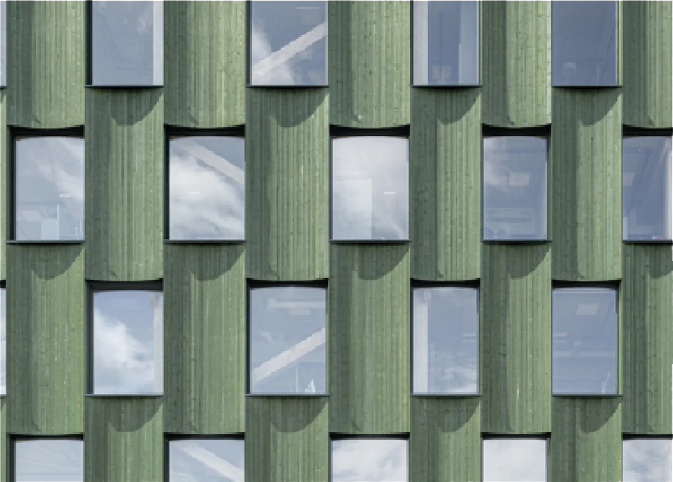Inspiration 8